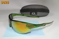 sunglasses oakley lunettes 2013 mode akl-6438